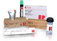 Ricoh 923978/923961 Ricoh 923978/923961